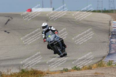 media/May-08-2023-Lets Ride (Mon) [[afc23fd900]]/C Group/240pm (Outside Grapevine)/